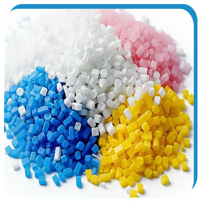 LLDPE